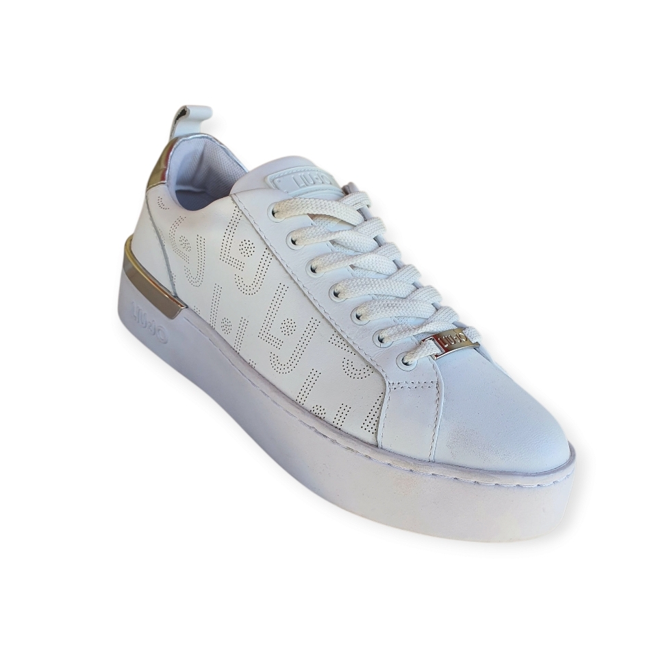 BA2013P010201111 Silvia 57